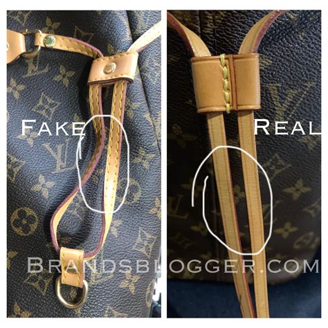 difference real and fake louis vuitton|how to tell if louis vuitton is authentic.